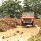 Wisata Teluk Gelam OKI Kembali Menggeliat