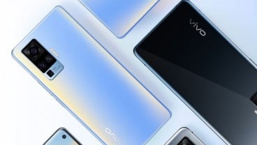 Vivo X50 Pro vs Mi 10 Pro, Butuh Gambar Stabil atau Gambar Tajam?