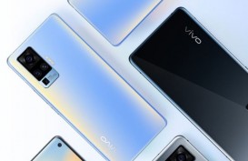 Vivo X50 Pro vs Mi 10 Pro, Butuh Gambar Stabil atau Gambar Tajam?