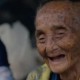 Mbah Lindu, Pedagang Gudeg Legendaris Yogyakarta Meninggal Dunia