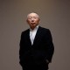 Tadashi Yanai: Ingin Perusahaannya Lampaui H&M and Inditex