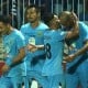 Antisipasi Penyebaran Covid-19, Kapten Persela Setuju Lanjutan Liga 1 Dipusatkan di Pulau Jawa