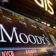 Moody's: PDB China Meningkat di Kuartal II/2020