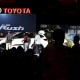 Salip Avanza, Rush Topang Penjualan Toyota pada Juni 2020