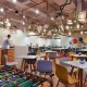 Coworking Space Atur Strategi Raih Peluang di Tengah Pandemi