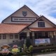 Kantor DPRD Rembang Ditutup Selepas Ketua Berpulang