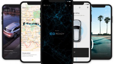 EQ Ready App Diperbarui, Ada Tantangan 7-Hari