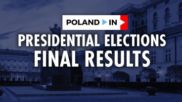 Presiden Andrzej Duda Terpilih lagi, Polandia Kembali Dikuasai Partai Populis