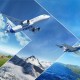 Catat, Microsoft Flight Simulator Terbaru Dirilis Bulan Depan