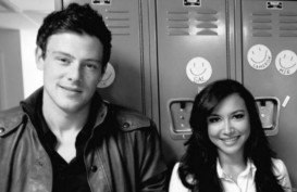 Tanggal Temuan Mayat Naya Rivera Sama Saat Cory Monteith Meninggal