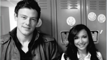 Tanggal Temuan Mayat Naya Rivera Sama Saat Cory Monteith Meninggal