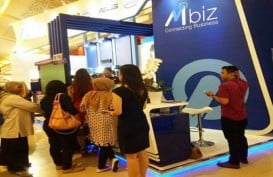 Mbizmarket Dipercaya Kelola Pengadaan Barang & Jasa Pemprov Bali