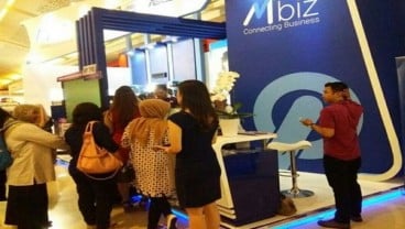 Mbizmarket Dipercaya Kelola Pengadaan Barang & Jasa Pemprov Bali