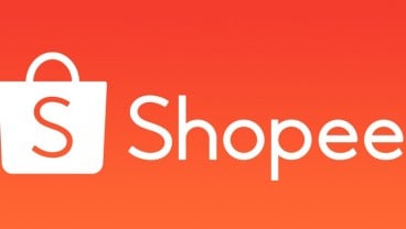 Shopee Catat Lonjakan Jumlah Pembayaran Digital Selama Pandemi