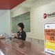 Skenario Penyelamatan Bank Banten Kembali Dibahas Hari Ini