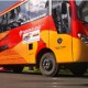 Beroperasi di 5 Kota, Teman Bus Dilengkapi Standar Pelayanan Minimal