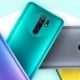 Xiaomi Redmi 9 Resmi Meluncur di Indonesia, Berapa Harganya?