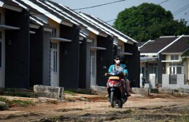 PPDPP Gandeng Berbagai Pihak Kembangkan Teknologi