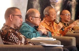 J Resouces (PSAB) Tawarkan Obligasi Rp650 Miliar, Simak Kuponnya