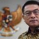 Moeldoko Beberkan Alasan Jokowi Ingin Bubarkan 18 Lembaga