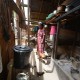 Sebanyak 100 Rumah di Kabupaten Manokwari Selatan Diperbaiki