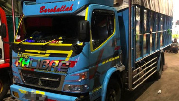 Rokok Ilegal Senilai Rp3,8 Miliar Berhasil Diamankan Bea Cukai Kudus