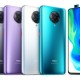 Poco F2 Pro, Flagship Killer Terbaru dari Xiaomi