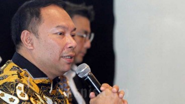 KABAR PASAR: Langkah Kedua Bukopin, Bantuan LPS Jadi Opsi Alternatif