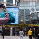 Aktif IPO saat Pandemi, Bursa Asia Kumpulkan Dana US$46,2 Miliar