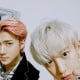 Album 1 Billion Views EXO-SC Menjadi Favorit di iTunes