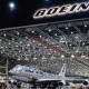 Boeing, Terbang Lebih dari 1 Abad di Tengah Turbulensi Bisnis