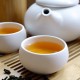 Tips Membuat dan Cara Minum Chinese Tea