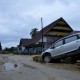 Korban Banjir Luwu Utara Bertambah 