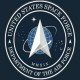 Misi Pertama US Space Force Luncurkan 4 Satelit Rahasia