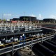 SKK Migas : Chevron Bisa Tingkatkan Produksi Blok Rokan Hingga 5.000 BPH