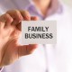 5 Cara Bisnis Keluarga Dapat Beradaptasi dengan Covid-19