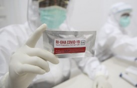 Kapan Pandemi Virus Corona Akan Berakhir?