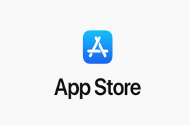 Sebanyak 2.500 Game Dihapus dari AppStore China, Ini…