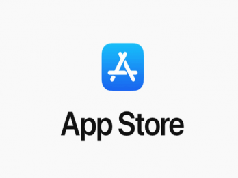 Sebanyak 2.500 Game Dihapus dari AppStore China, Ini Penyebabnya