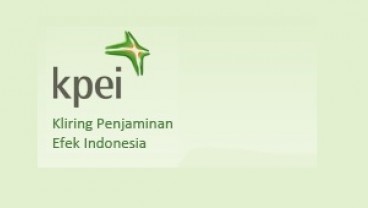 Permudah Akses Informasi Anggota Kliring, KPEI Luncurkan m-CLEARS