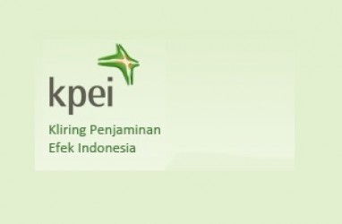 Permudah Akses Informasi Anggota Kliring, KPEI Luncurkan m-CLEARS