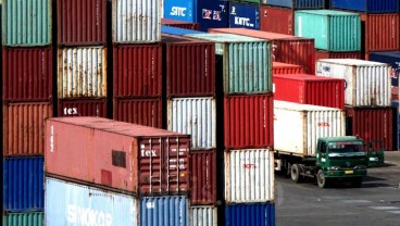 Neraca Perdagangan RI Juni 2020 Surplus US$1,27 Miliar, Ini Pandangan Bank Indonesia