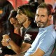 Pelatih Mallorca Pilih Pergi untuk Menukangi Tim Degradasi, Espanyol
