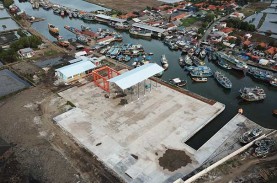 INDUSTRI MARITIM NASIONAL : Iperindo Merancang Ekspor…