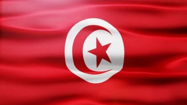 Konflik dengan Partai Penguasa, PM Tunisia Mundur