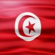 Konflik dengan Partai Penguasa, PM Tunisia Mundur