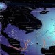 AS Dukung Negara Penggugat Laut China Selatan, Beijing Tak Takut Diberi Sanksi