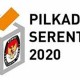 Pencairan Anggaran Pilkada 2020 Tak Capai Target, Baru 69,45 Persen