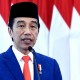 Di Hadapan Para Gubernur, Jokowi Minta Penyerapan APBD Dikebut