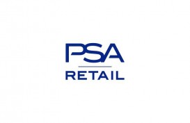 PSA Retail Percepat Digitalisasi Dealer Mobil Bekas